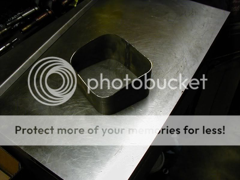 First Gen Electric Gas Cap Door Chevy Nova Forum